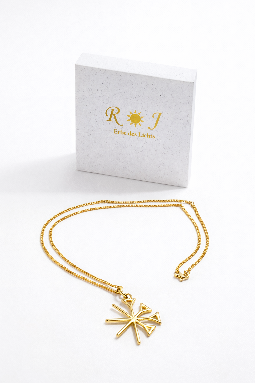 دينجير 𒀭 - سلسلة